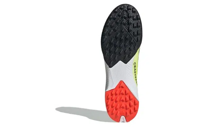 adidas X CRAZYFAST LEAGUE TF