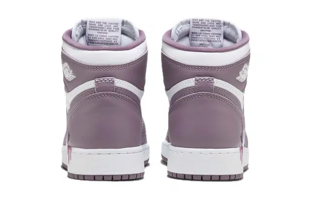 Jordan Air Jordan 1 GS