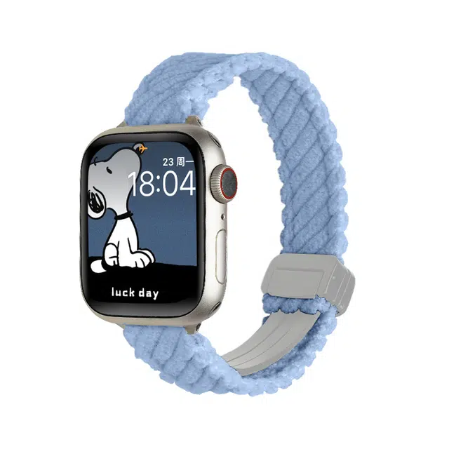 applewatchs9iwatch384045mms7