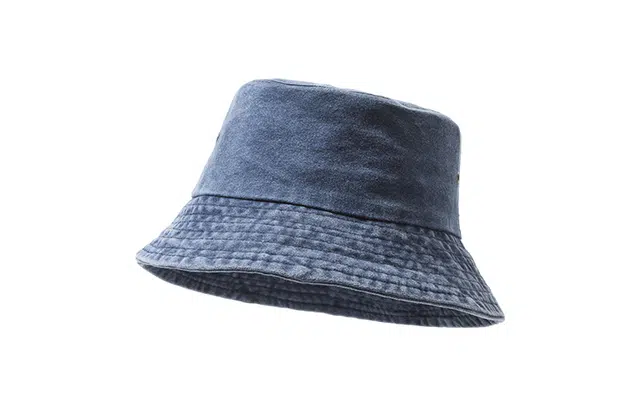 EQUIPMENTELEGANT Bucket Hat
