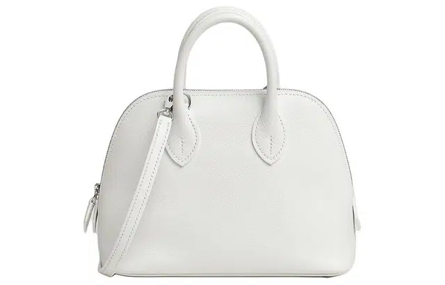 HERMES Bolide 1923 Evercolor 0U