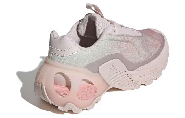 adidas Edge Runner WONDER