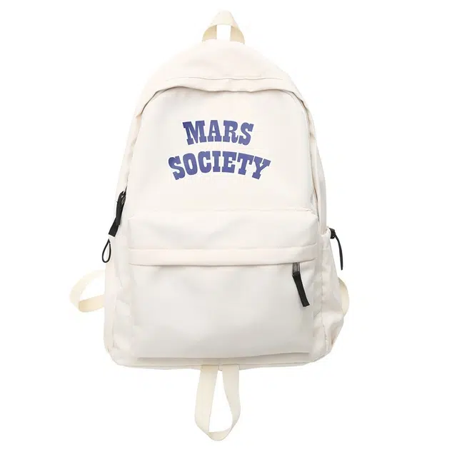 ins