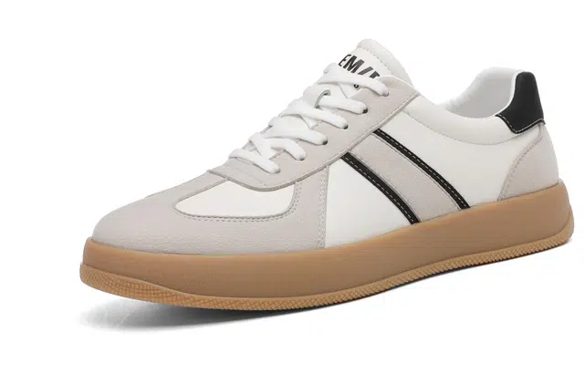 SEMIR