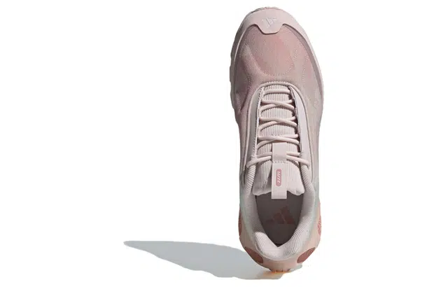 adidas Edge Runner WONDER