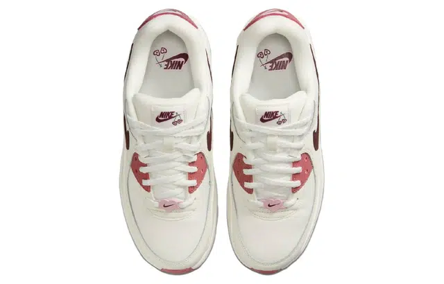 Nike Air Max 90 LV8 SE