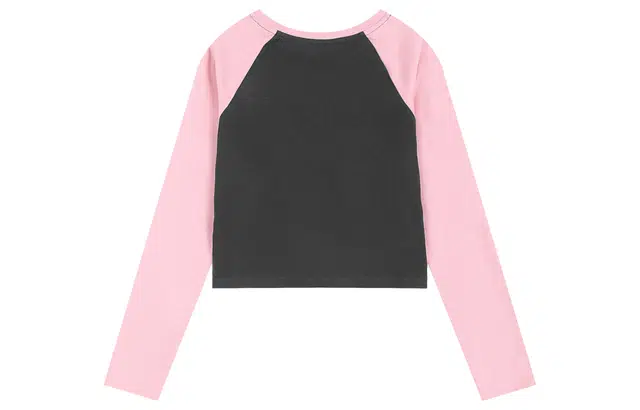 Atry SS24 T