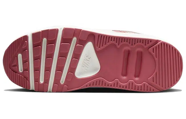 Nike Air Max 90 LV8 SE