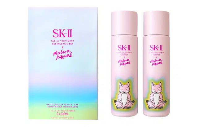 SK-II 230ml230ml*2