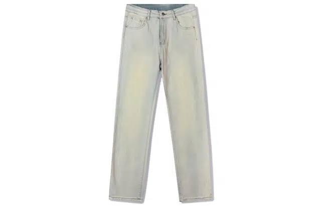 BENATRY vibecleanfit