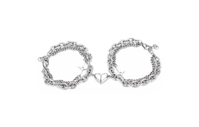 RINGLOVE ins