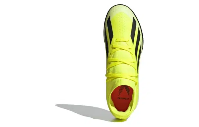 adidas X CRAZYFAST LEAGUE TF