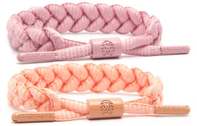 Rastaclat