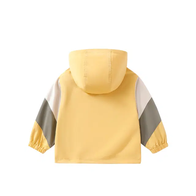 mqdmini