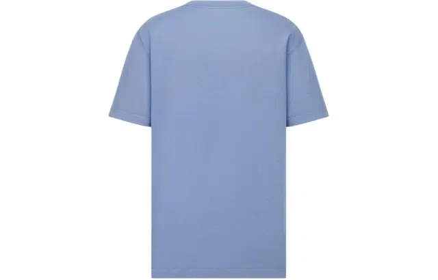 DIOR SS24 T