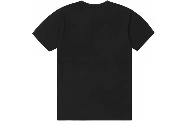 Champion T