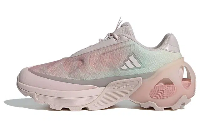 adidas Edge Runner WONDER