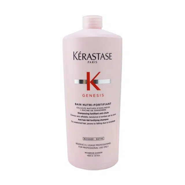 1000ml