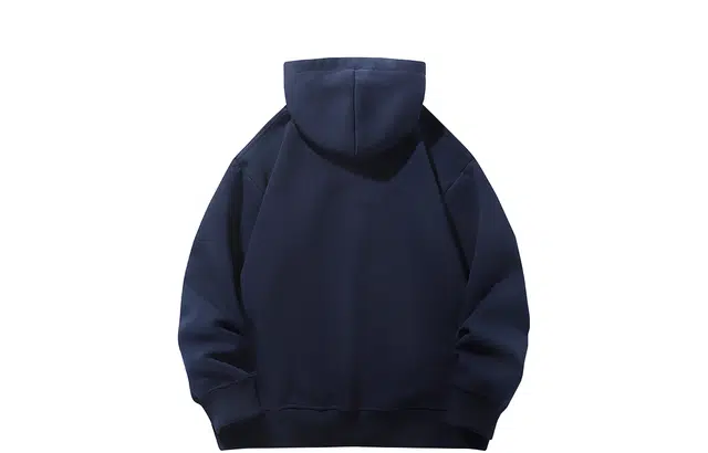 DOH STORE