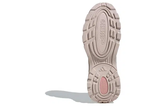 adidas Edge Runner WONDER
