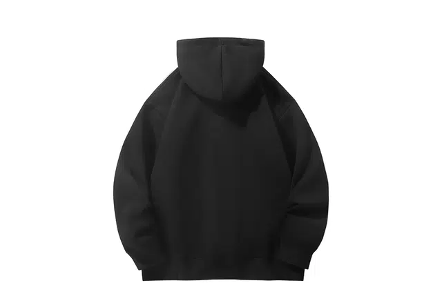 DOH STORE