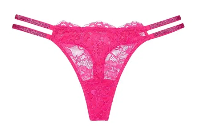 VICTORIA'S SECRET 1