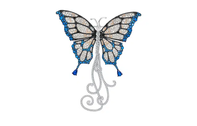 JAY S925