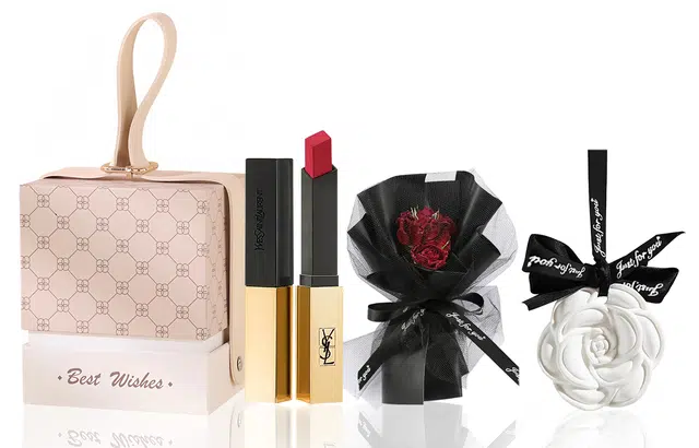 YSL 21