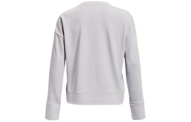 Under Armour Rival Terry T