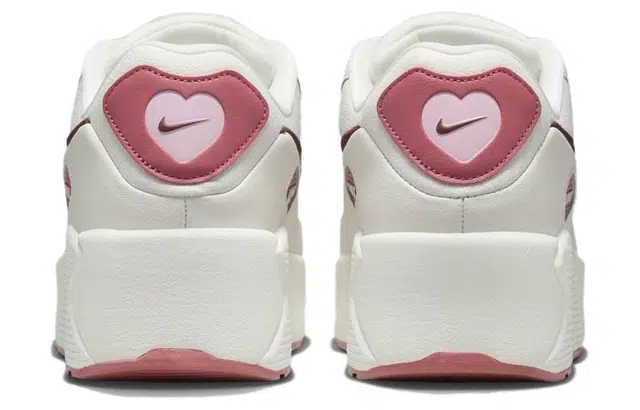 Nike Air Max 90 LV8 SE