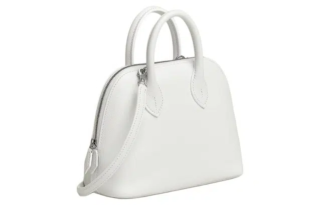 HERMES Bolide 1923 Evercolor 0U