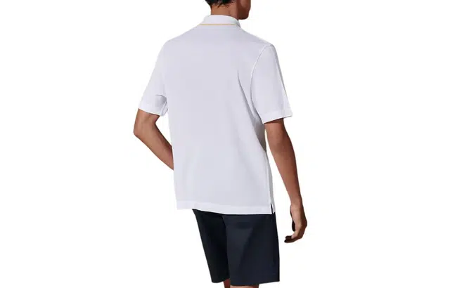 HERMES polos