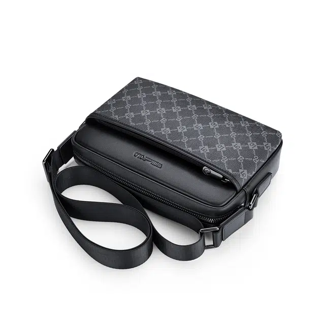 WilliamPOLO PVC