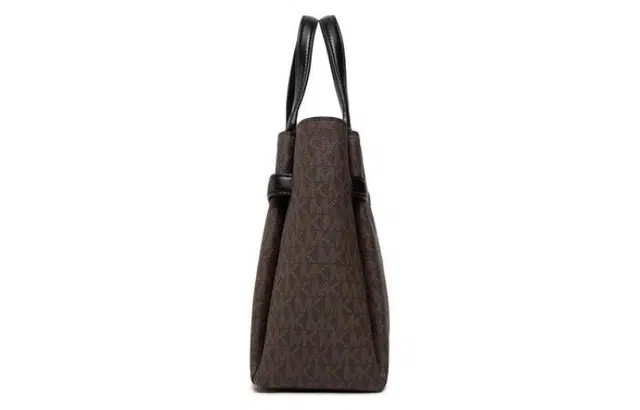 MICHAEL KORS MK Angelina