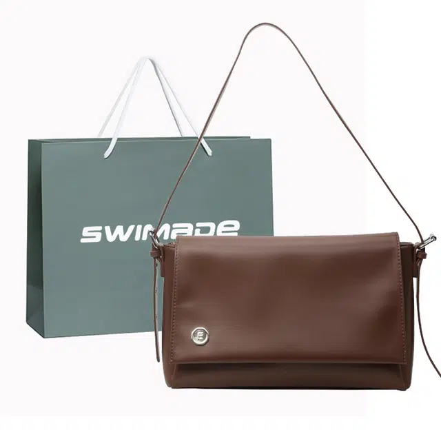 SWIMADE