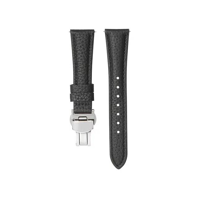 CHENSONG GT4GT3watch4progt2pro