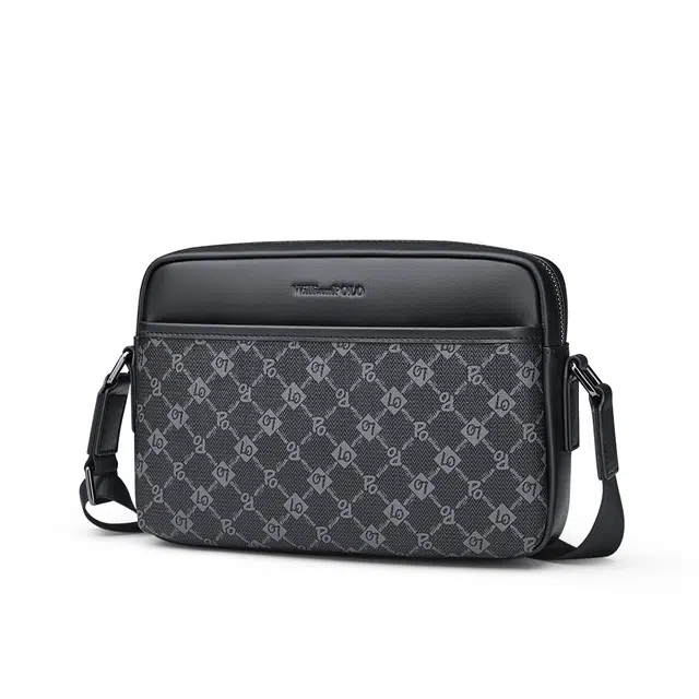 WilliamPOLO PVC