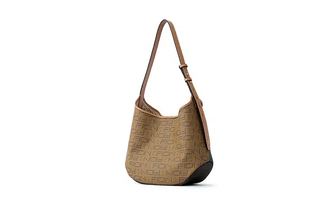 FION Tote