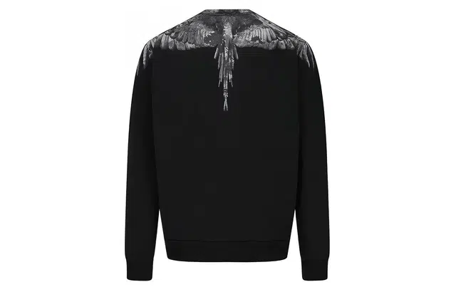 Marcelo Burlon
