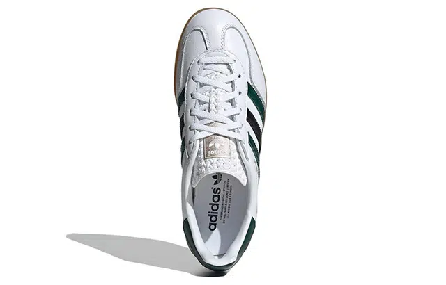 adidas originals Gazelle INDOOR