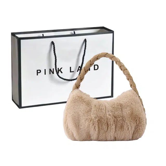 PINKLAND