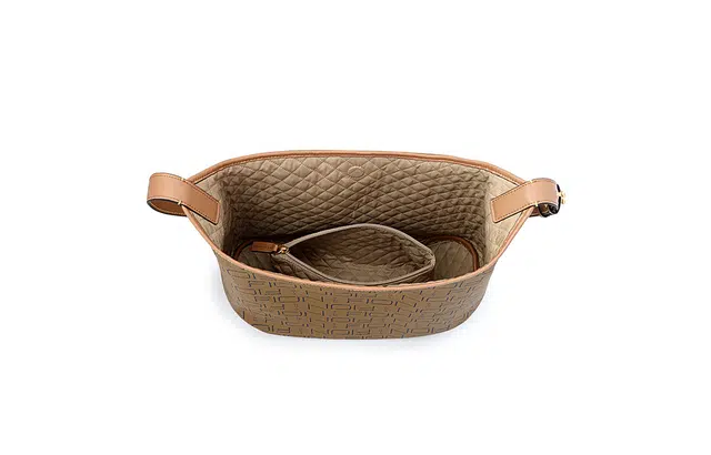 FION Tote