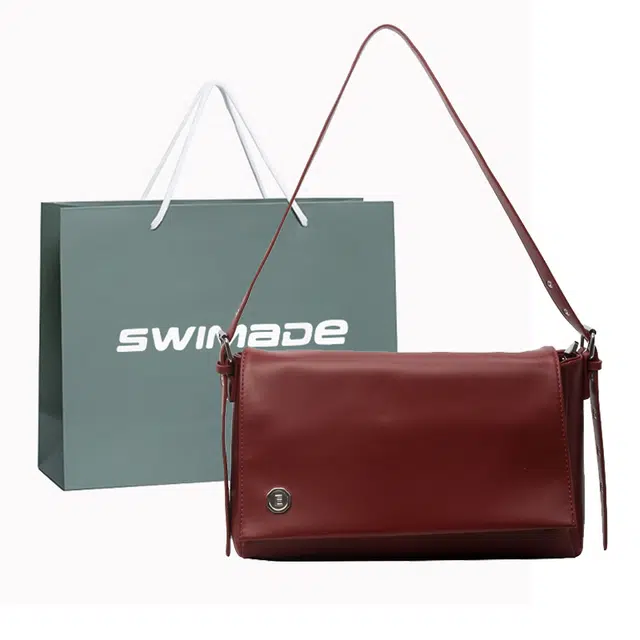 SWIMADE