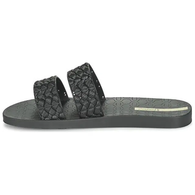 Ipanema Renda II Fem