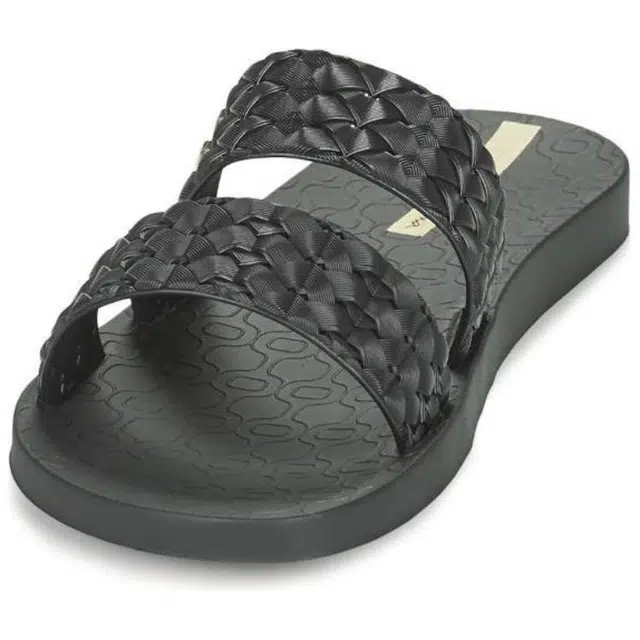 Ipanema Renda II Fem