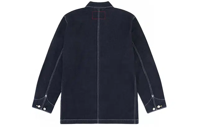 levis