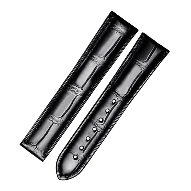 20mm