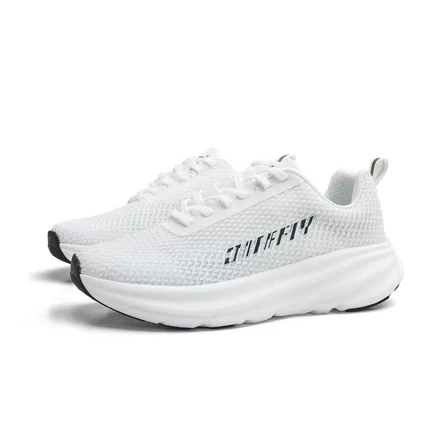 Jifffly