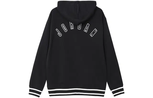 Jordan Logo