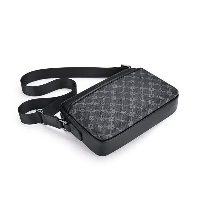 WilliamPOLO PVC